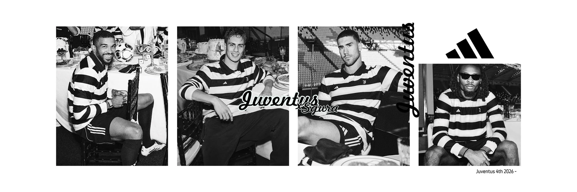 Gear Up for the Pitch